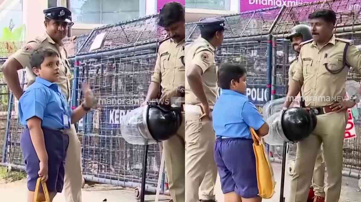 cliff-house-student-protest