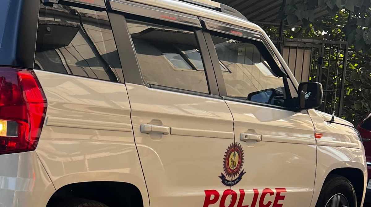 police-jeep-thrissur