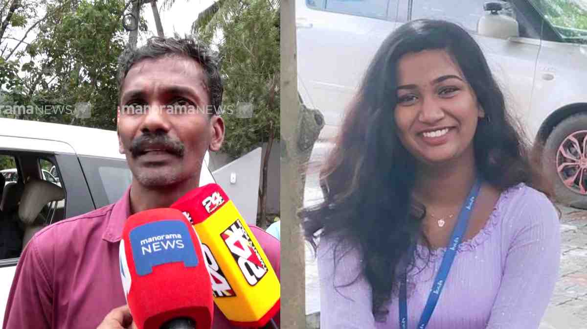 kothamangalam-suicide