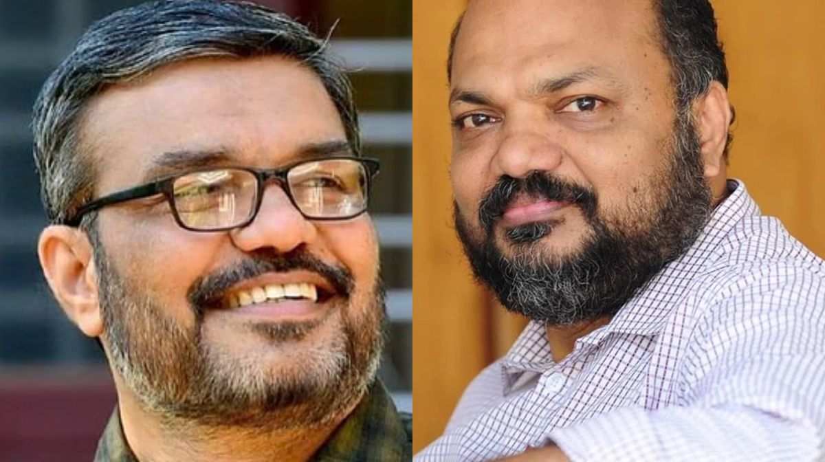 p-rajeev-mb-rajesh-phone