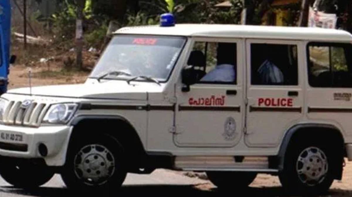 Representing File Image