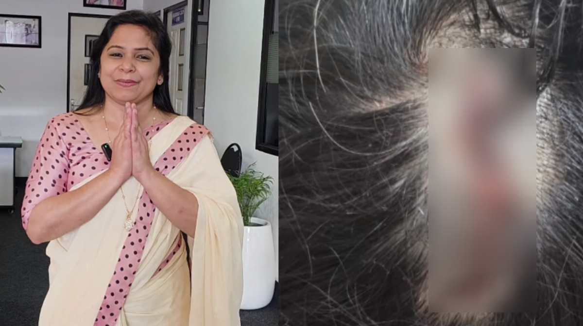 gigi-mario-update-new