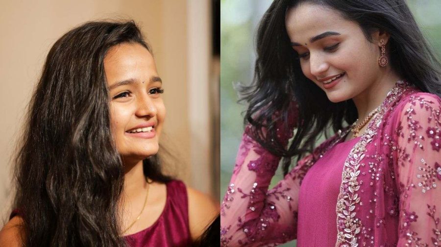 meenakshi-secularism