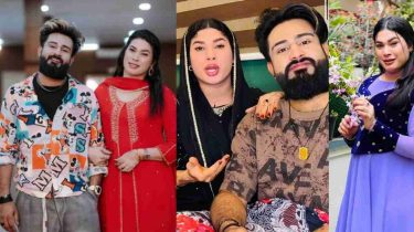  ‘ആണും പെണ്ണും കെട്ടതല്ലെ, ഒരു പെണ്ണിനെയാണ് പ്രണയിച്ചതെങ്കില്‍ കല്യാണം നടത്തിയേനെ’; ആഷിയുടെ ഉമ്മ