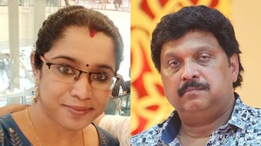 'സാറിനെ കൊണ്ടേ ഇക്കാര്യം നടത്താന്‍ പറ്റൂ, ഒന്ന് സഹായിക്കാമോ, ഉപേക്ഷ വിചാരിക്കല്ലേ'; മന്ത്രിക്ക് തുറന്ന കത്ത് 