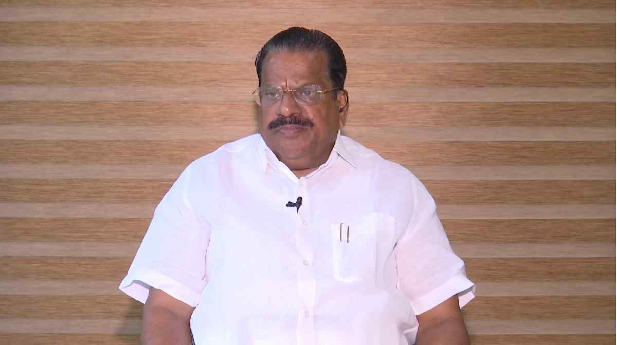 ep-jayarajan