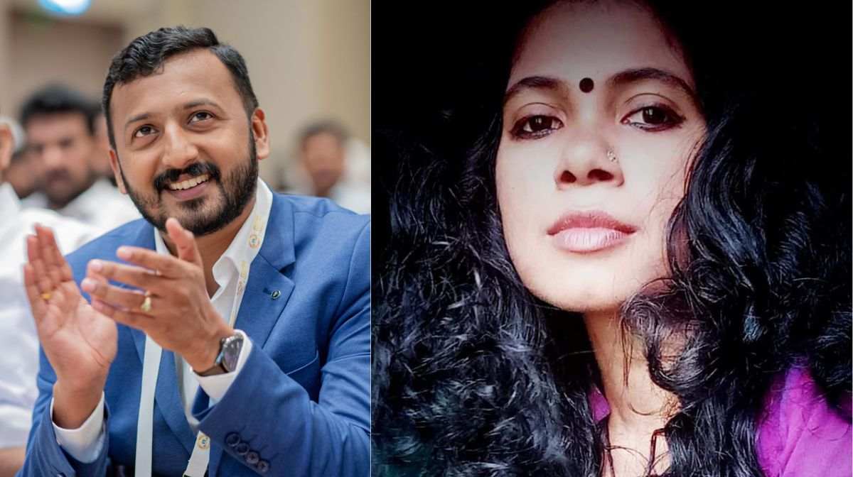 rahul-mamkootathil-pregnancy