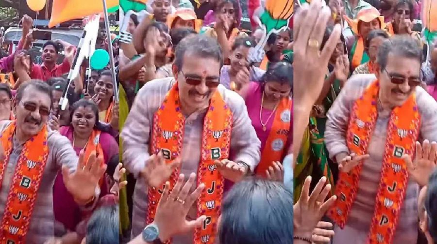 gopalakrishnan-dance