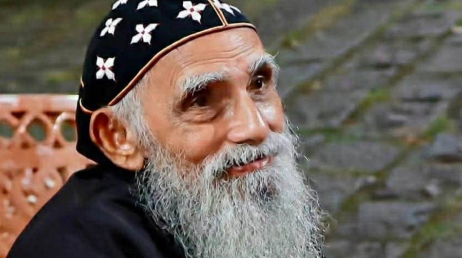 k-v-joseph-ramban-passes-away