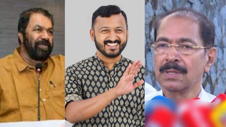 rahul-sivan-kutty-sunny