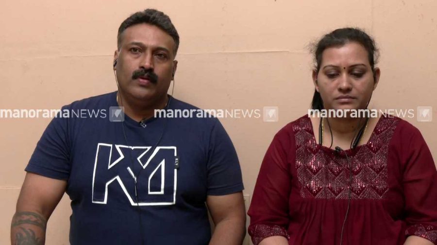 benjo-police-custody-attack