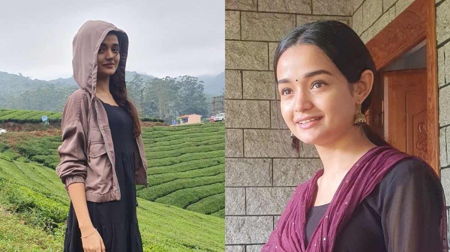 religion-meenakshi-on