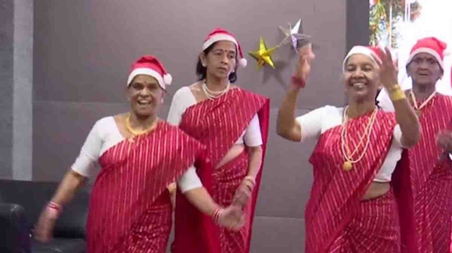 christmas-celebration