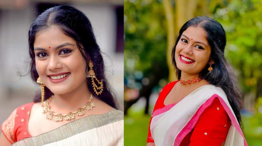 vyshna-suresh-cinema