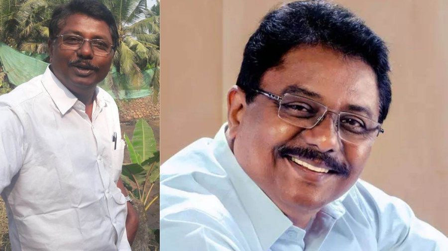 adv-k-anil-kumar-responds-criticism