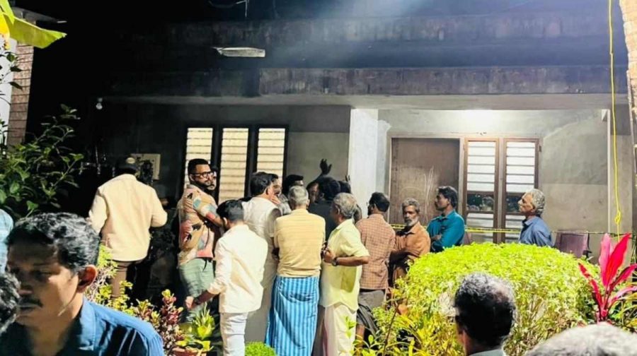 kerala-family-20-death