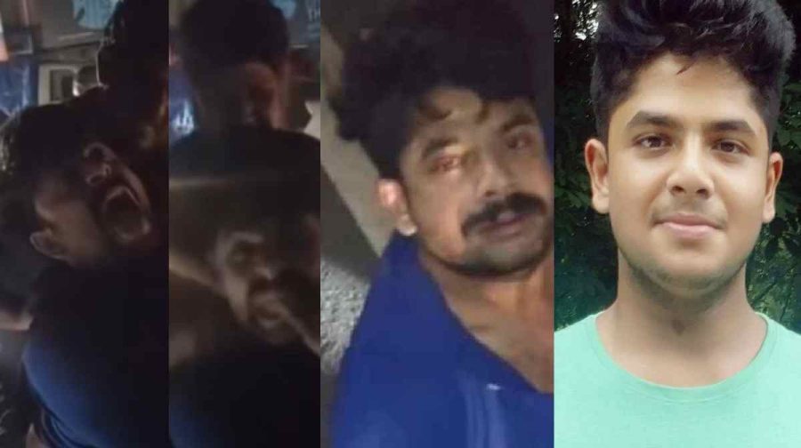 serial-actor-accident