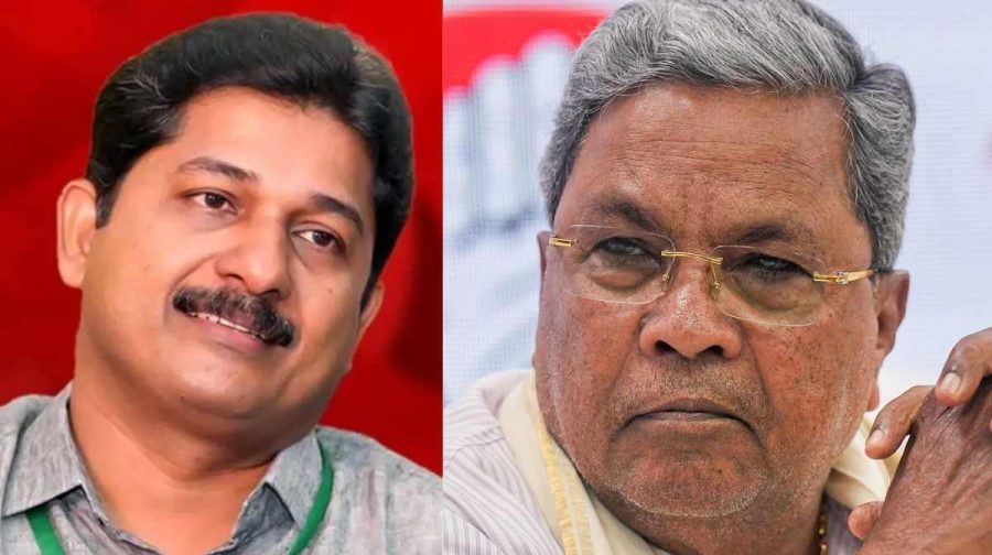 swaraj-sidha-ramayya