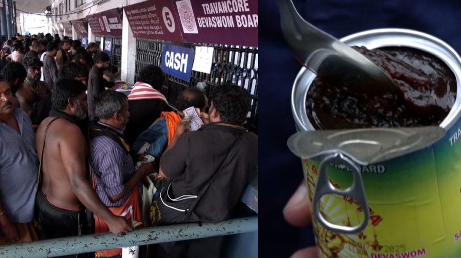 aravana-payasam-significance-sweet-symbol-unity