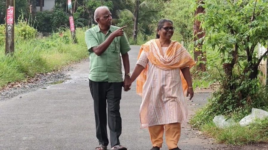 deaf-couple-travel-story-overcoming-challenge