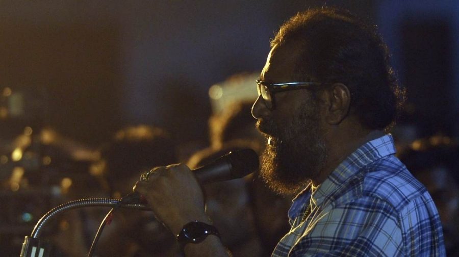 lal-emotional-actress-attack