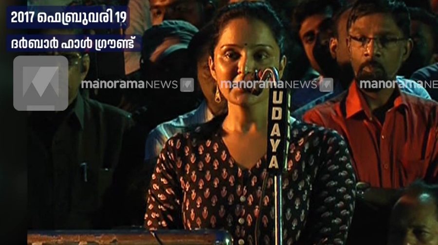 manju-warrier-statement-actress-assault