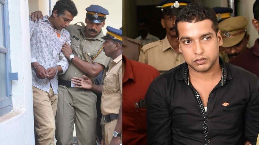 sunilkumar-pulsar-suni