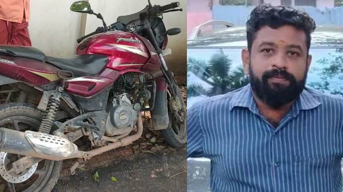 karuvatta-train-accident-new