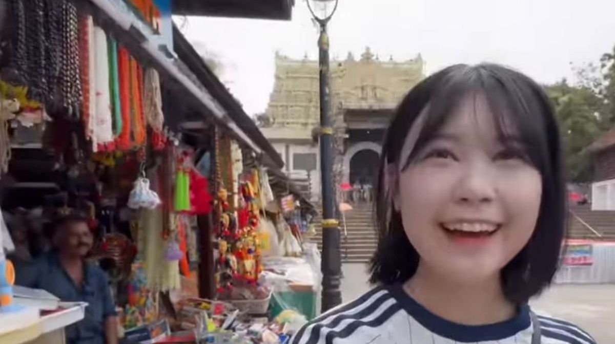 Donated kidneys, corneas, and liver - 1