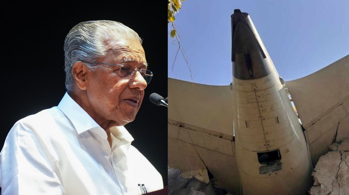 Donated kidneys, corneas, and liver - 1