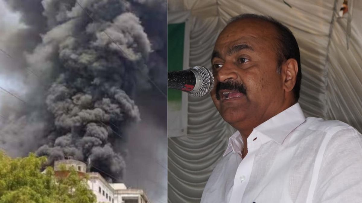 Donated kidneys, corneas, and liver - 1