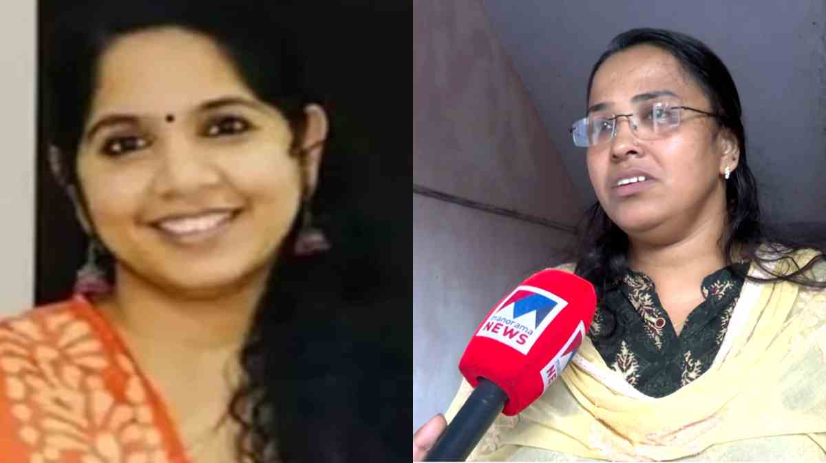 dhanya-ranjitha