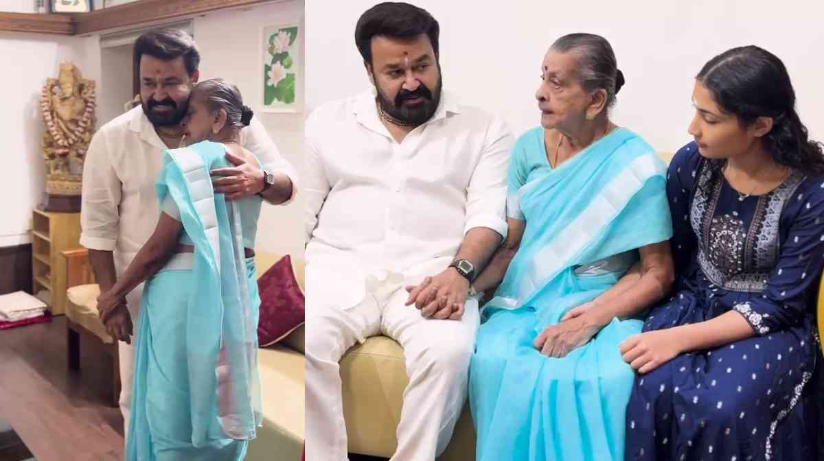 mohanlal-amrithapuri