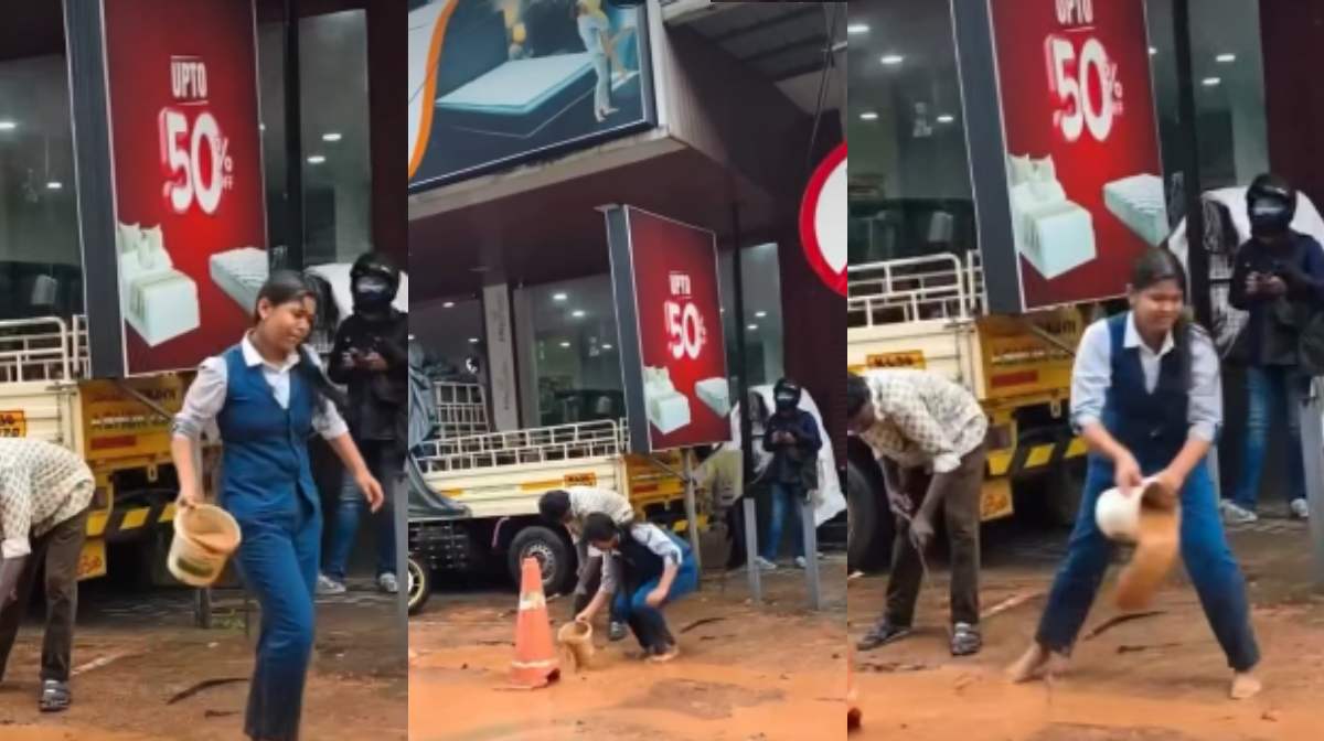 road-cleaning-student