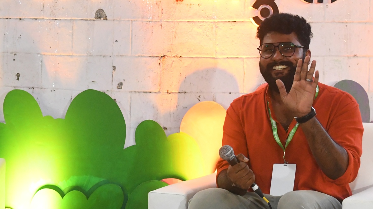 akhil-dharmajan-reacts-to-award-criticism