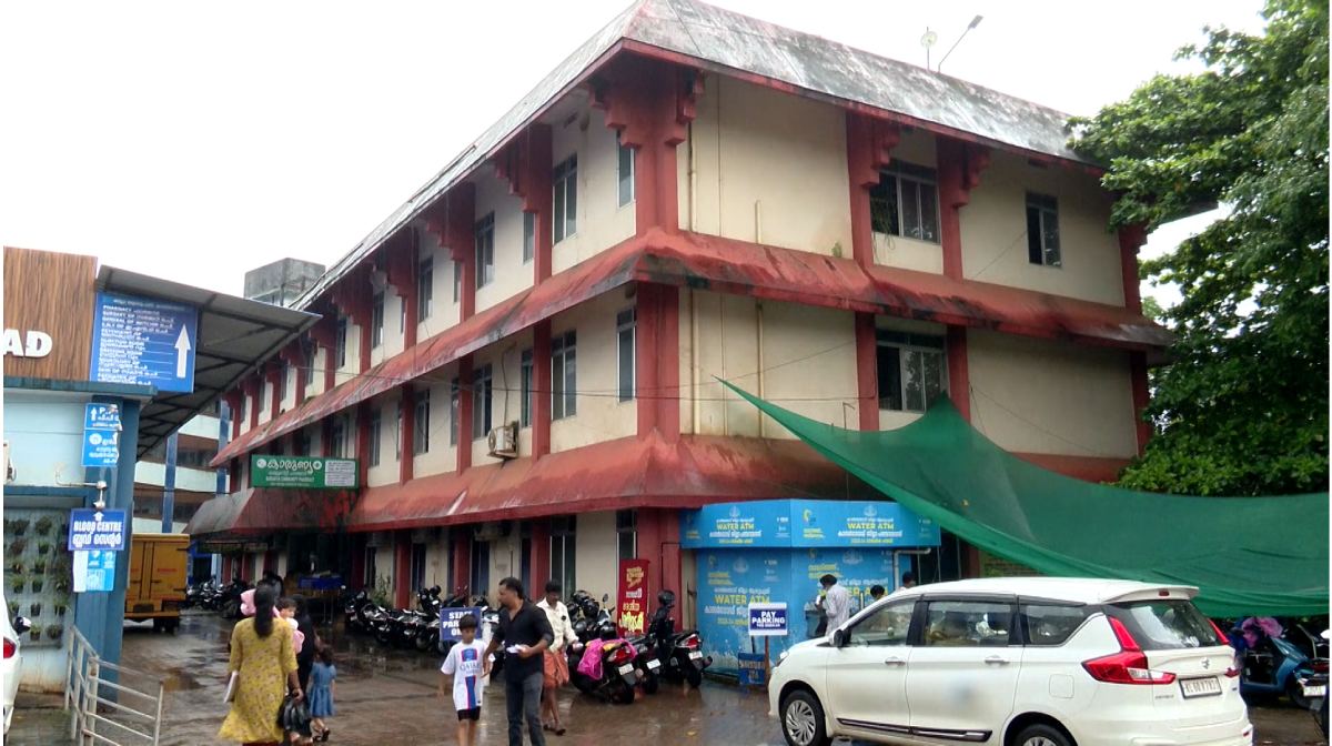 doctor-kasargode
