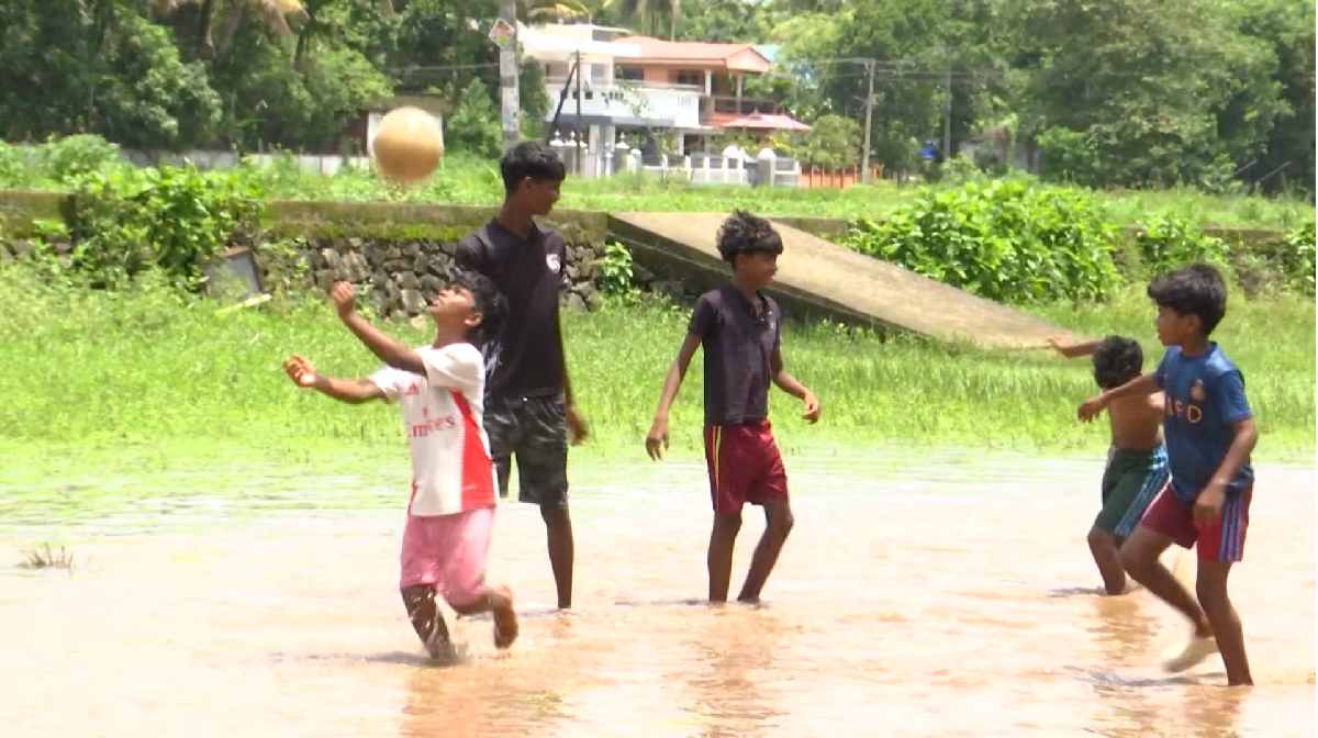 kandam-football