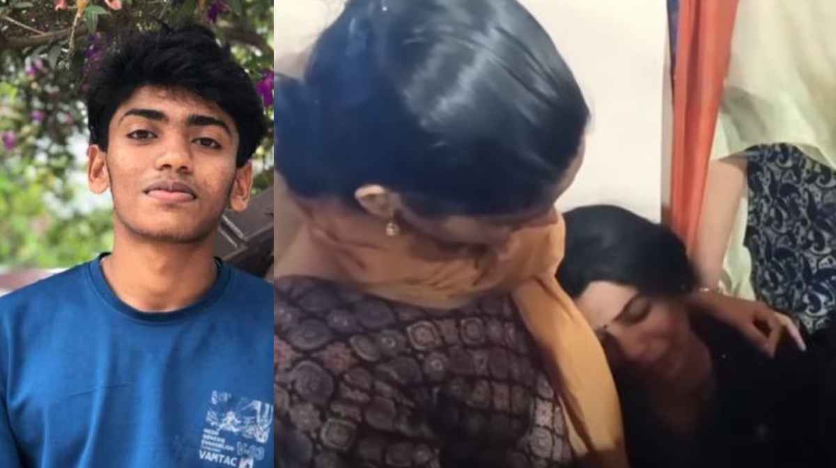 idukki-death-accident