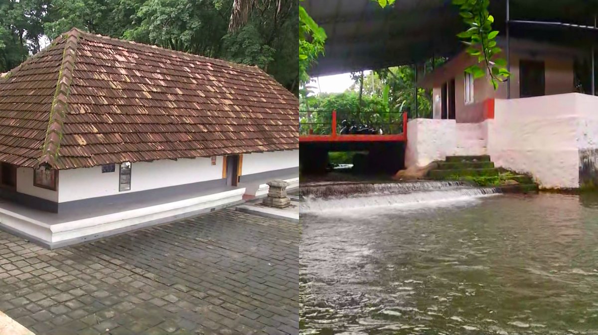 thirubali-waterfall-temple-piravom-kerala-tourism