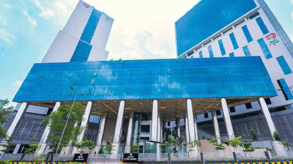 lulu-it-twin-tower-new