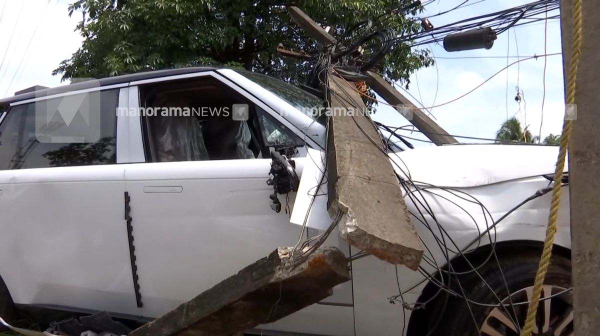 accident-car-death-s