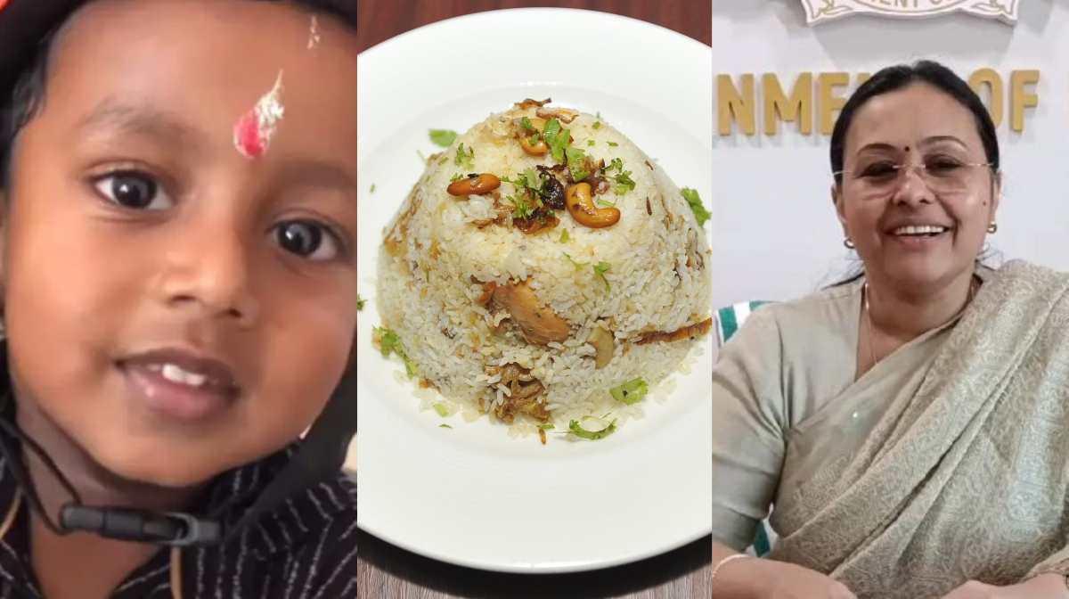 biriyani-anganawadi