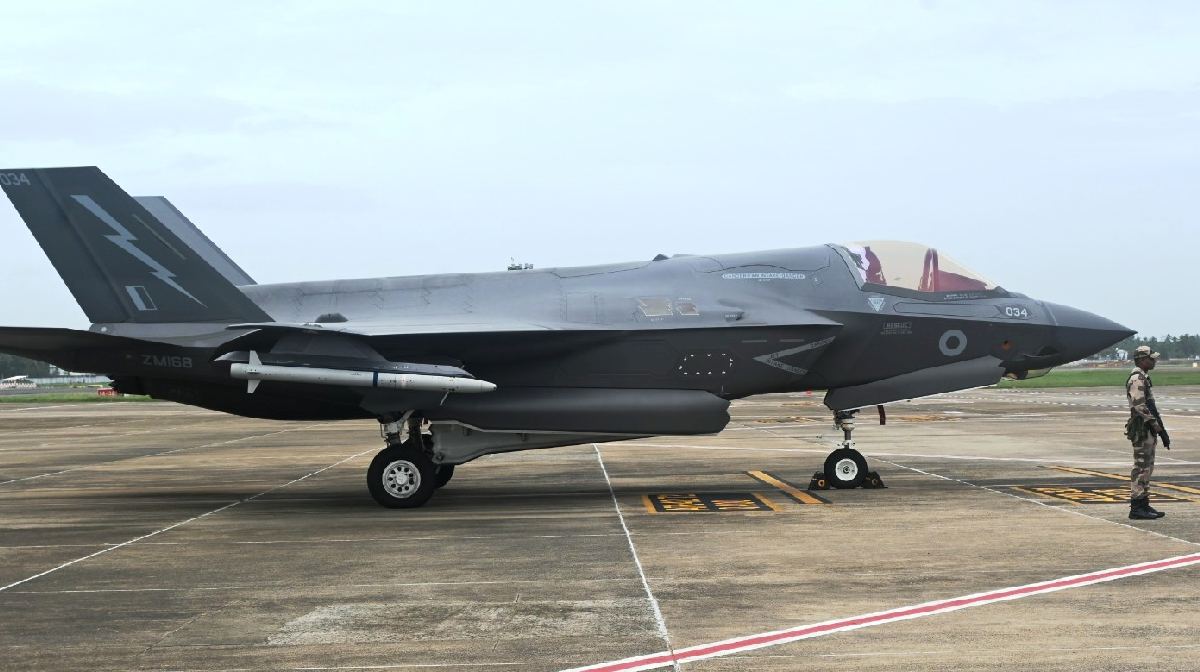 f-35-fighter-jet