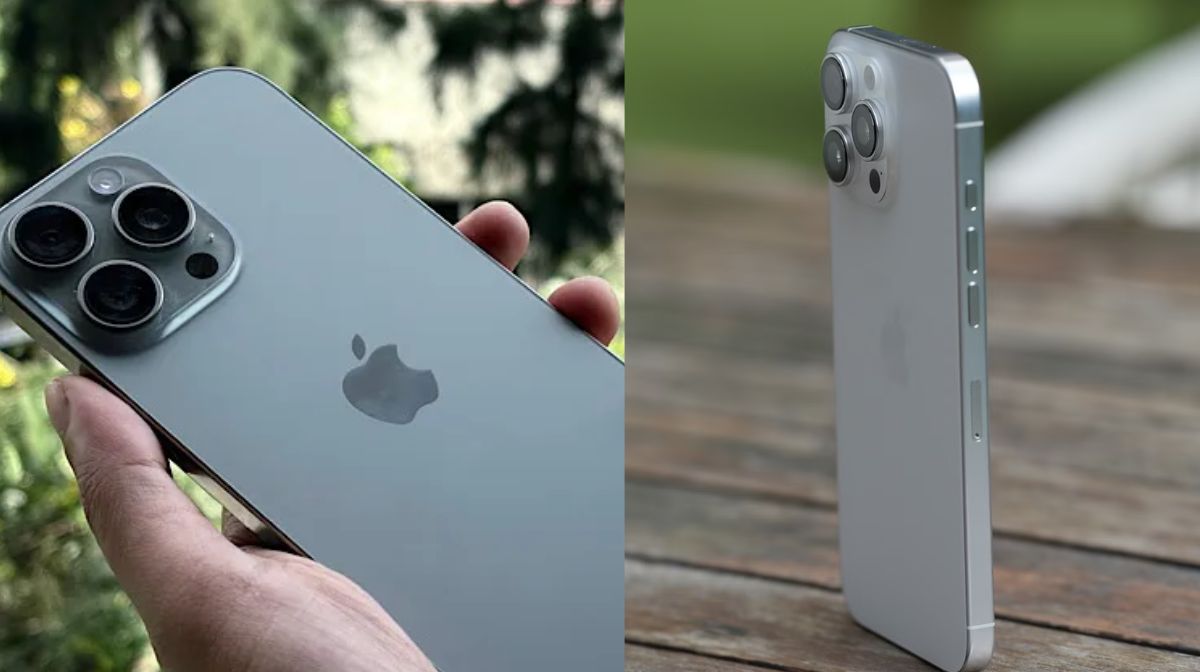 Donated kidneys, corneas, and liver - 1