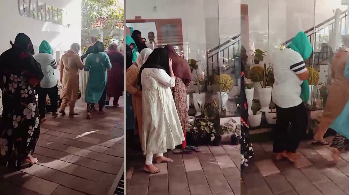 kozhikode-sex-racket