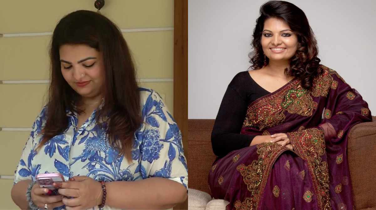 sandra-thomas-threat