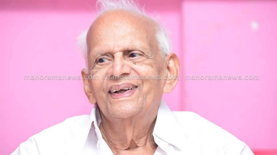 thennala-balakrishna-pillai