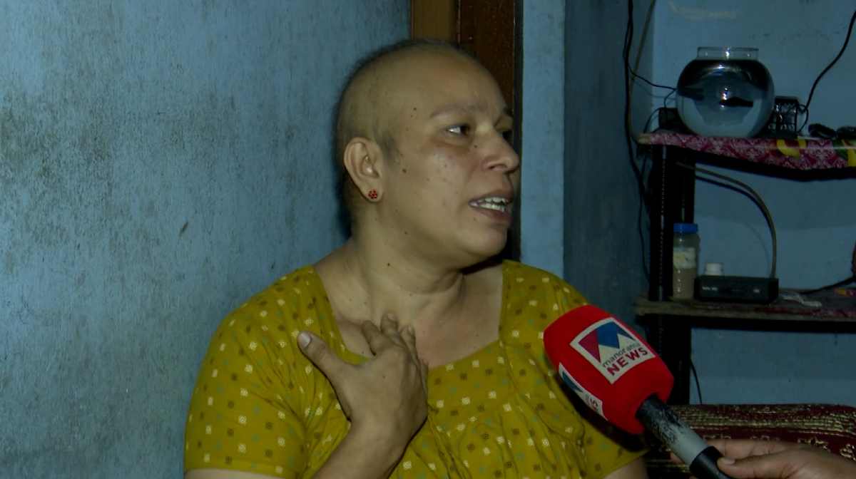 cancer-theft-usha
