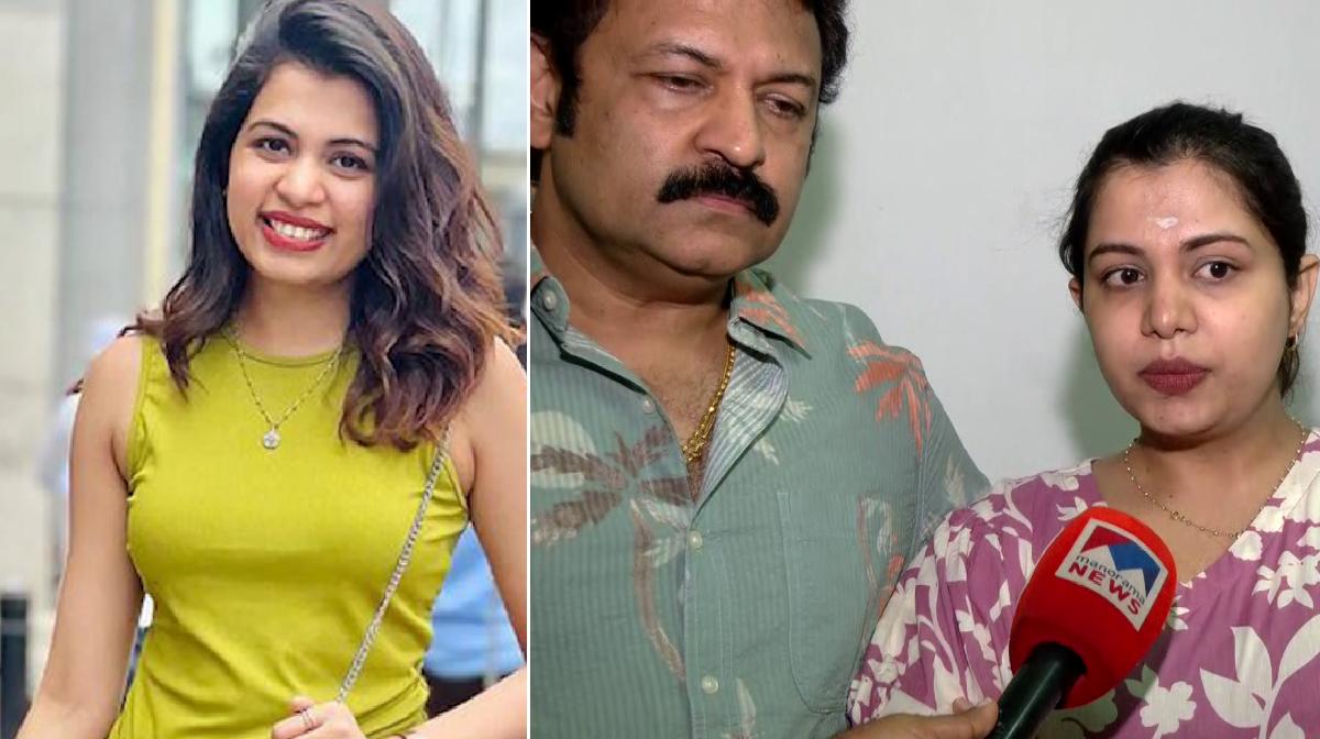 diya-krishna-krishnakumar