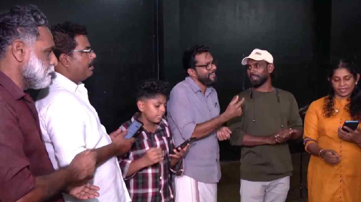 edakara-kala-academy